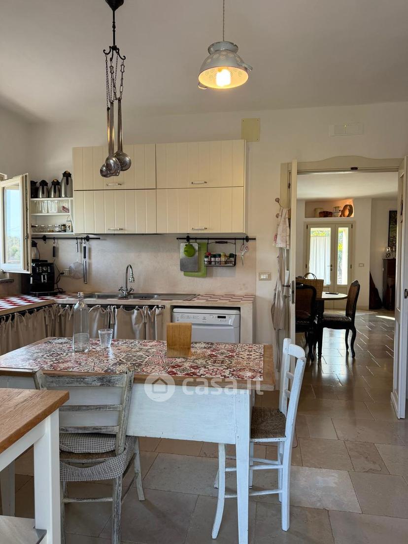 Villa in Contrada Salinola — foto 26 di 130