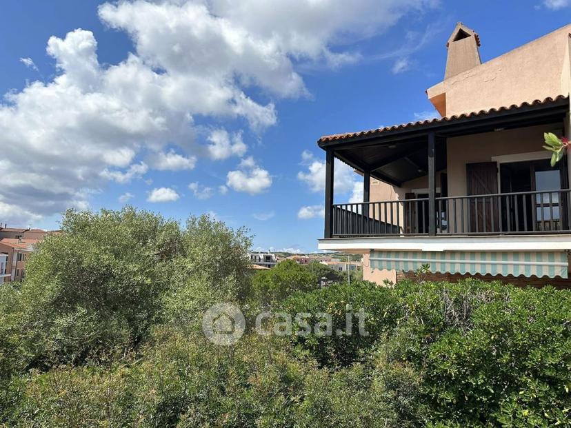 Appartamento in Via Vela Latina 19 — foto 30 di 88