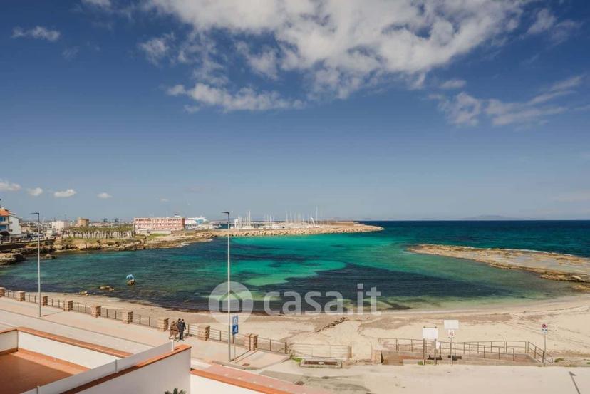 Bilocale in Lungomare Balai 26 L — foto 10 di 27