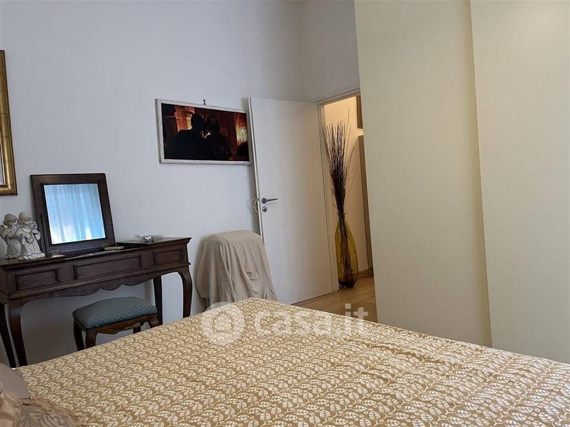 Appartamento in Piazza San Sebastiano 2 — foto 5 di 18