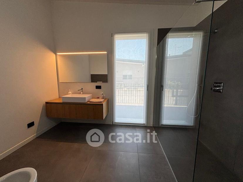 Villa in Strada Santa Caterina 1 /b — foto 40 di 47