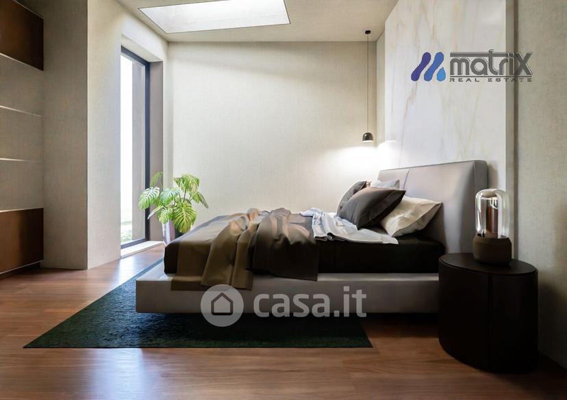 Appartamento in Via Piave — foto 30 di 39