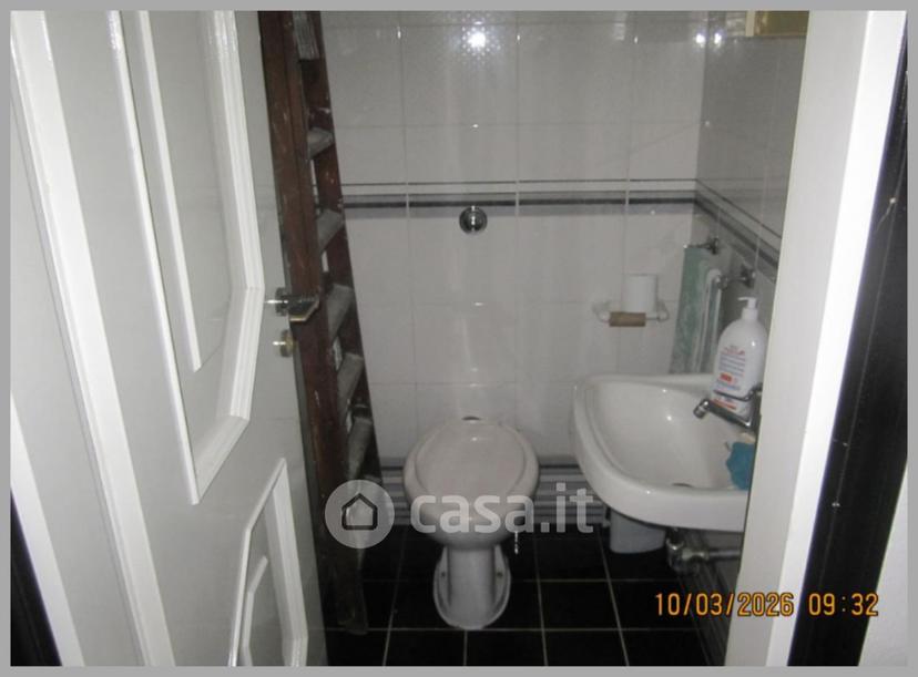 Appartamento in Via Rosito — foto 29 di 32