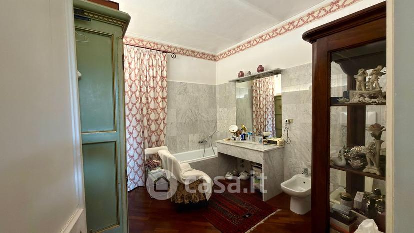 Villa in Strada Comunale Santa Margherita 166 — foto 27 di 117