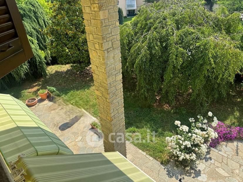 Villa in Via Falcone Giovanni — foto 8 di 122
