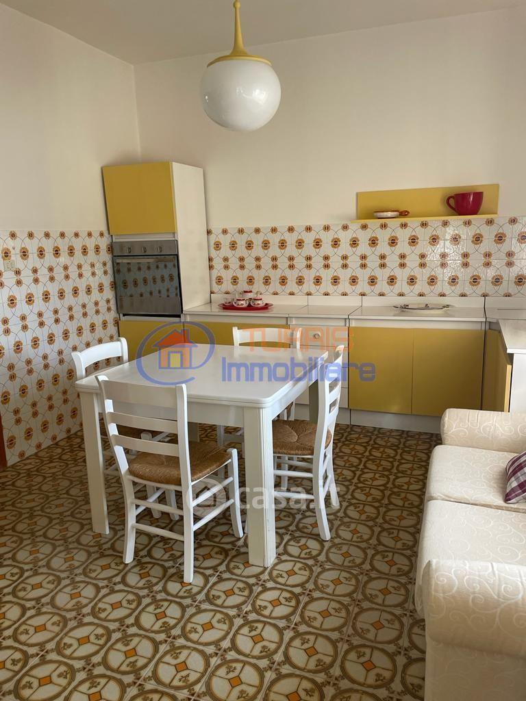 Quadrilocale in Viale delle Vigne — foto 10 di 16