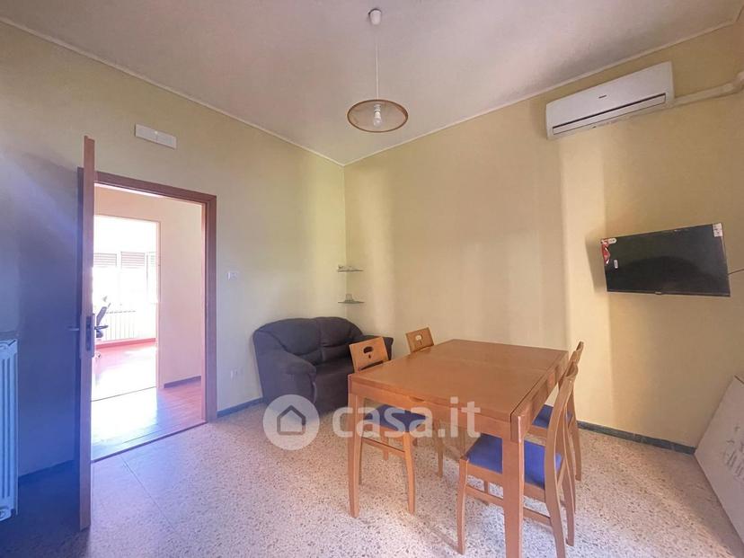 Stanza in Via Gaetano Rummo — foto 3 di 20