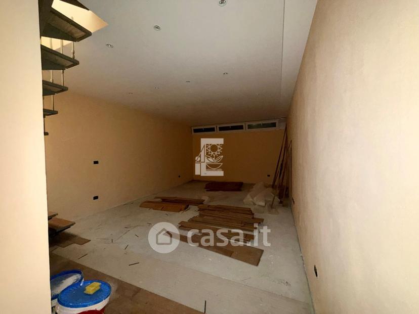 Quadrilocale in Via Pasteur 185 — foto 28 di 44