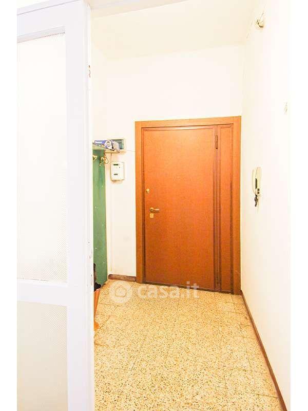 Trilocale in Via Antonio Gramsci 13 — foto 12 di 20