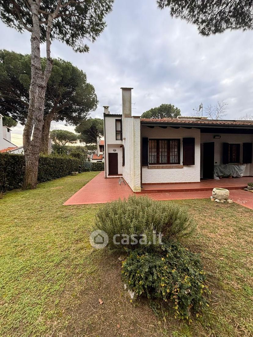 Villa in Viale Leoncavallo 123 — foto 21 di 53