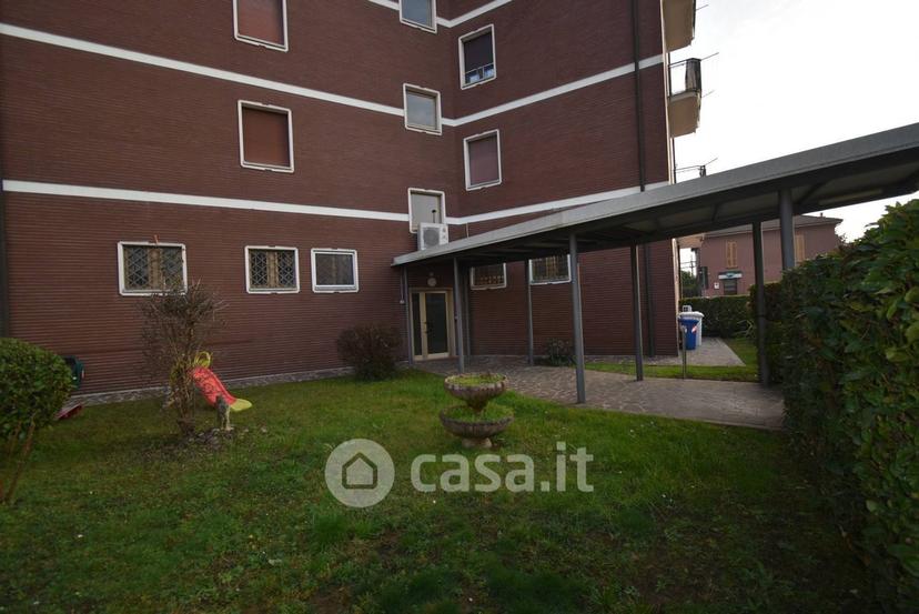 Trilocale in Via A. Volta 4 — foto 11 di 56