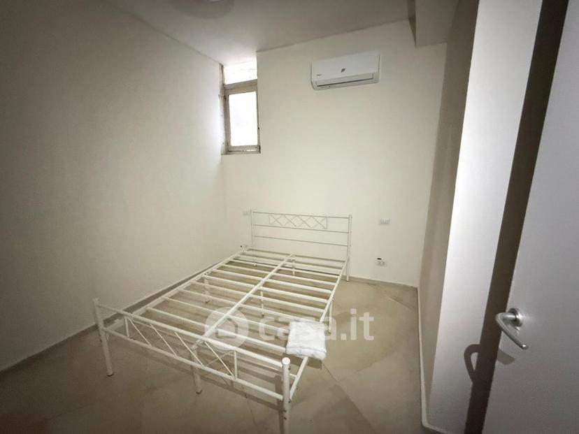 Bilocale in Via Forno di Sotto 11 — foto 11 di 14