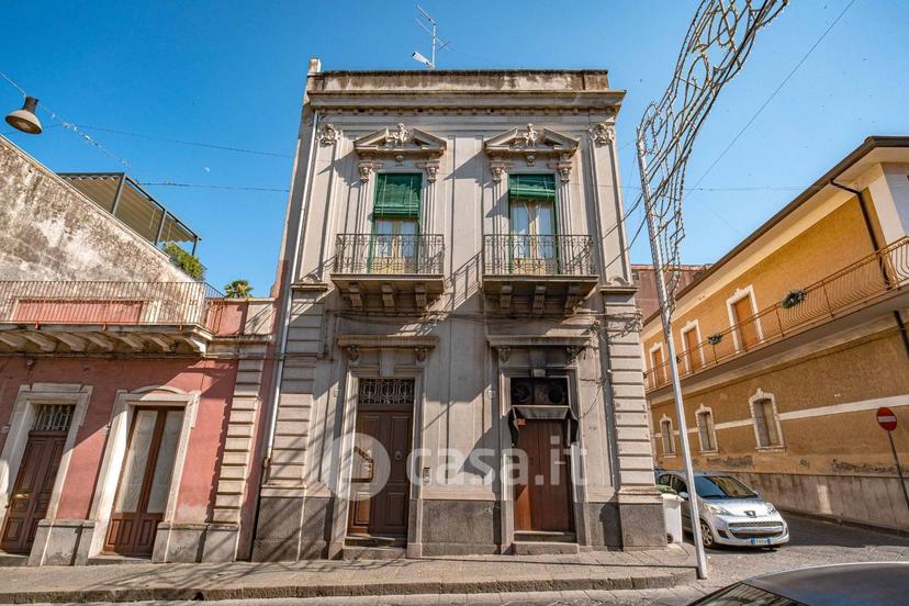 Appartamento in Corso Italia 230 — foto 14 di 37