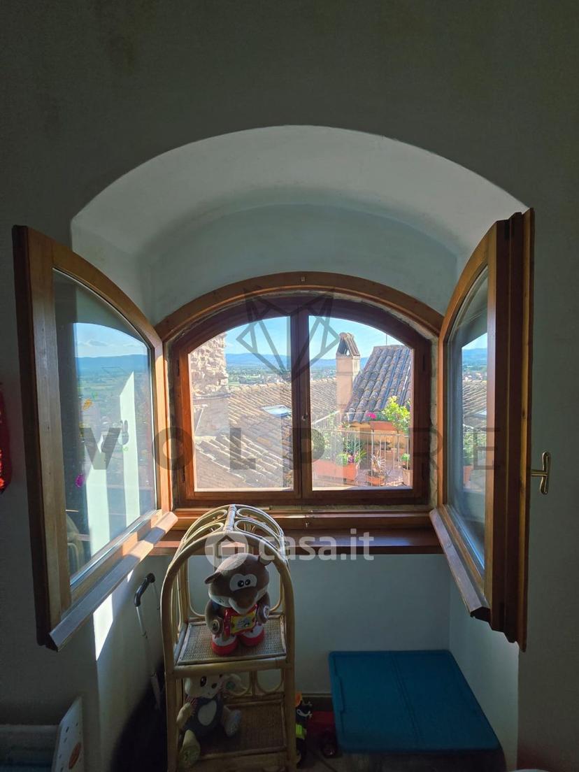 Appartamento in Via dell'Ospedale 48 — foto 18 di 29