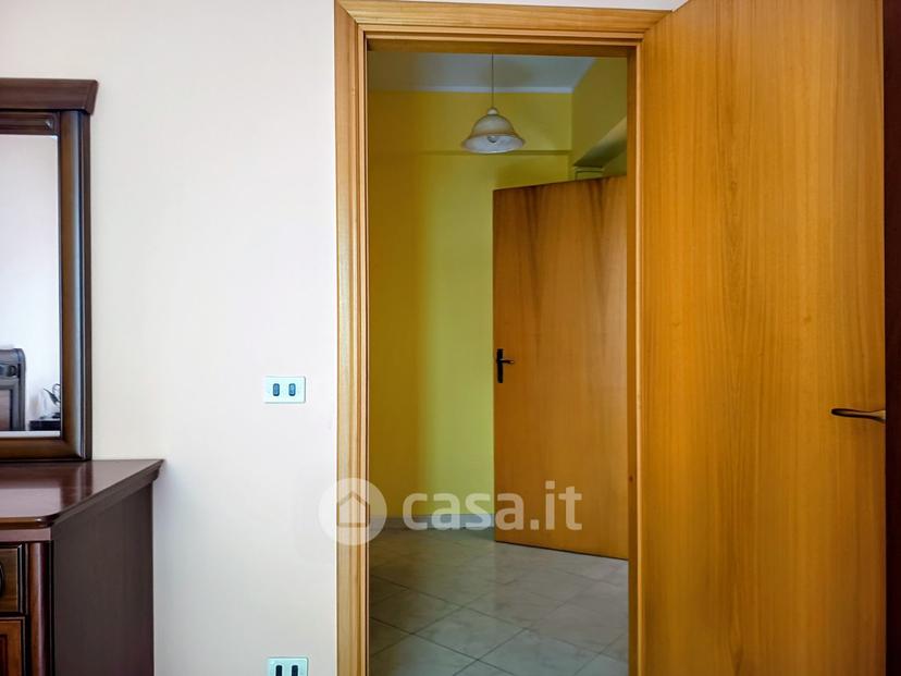 Bilocale in Via Guglielmo Marconi — foto 24 di 33