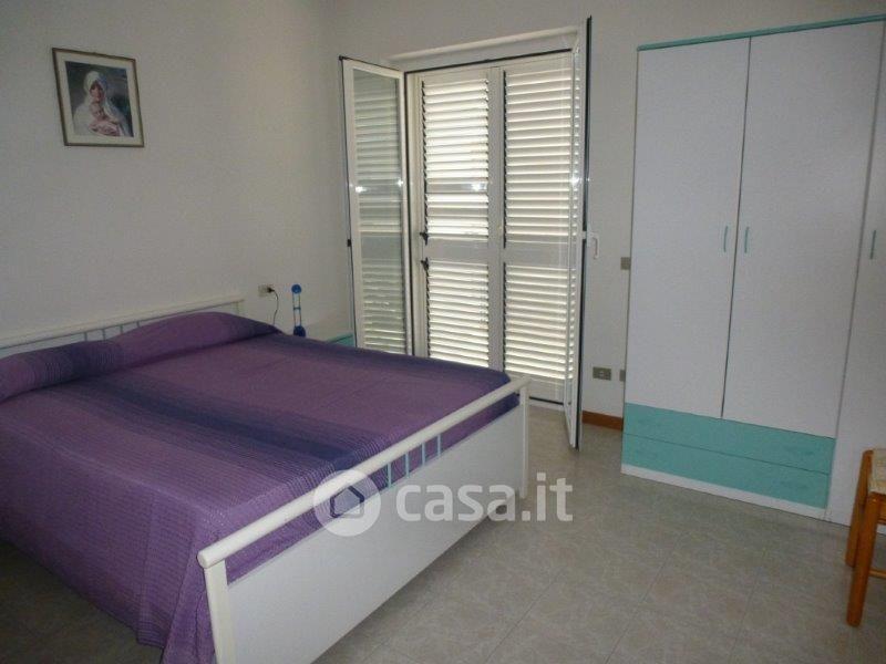 Trilocale in Campania 1 — foto 18 di 25