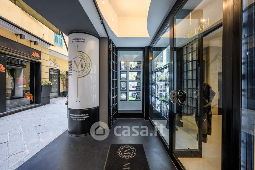 Trilocale in Via Adelasia — foto 44 di 79