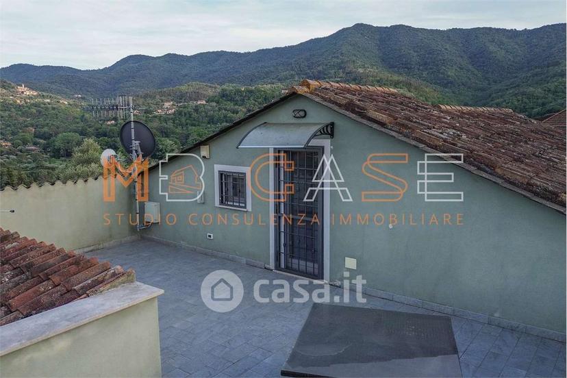 Villa in Via Praglione — foto 79 di 86