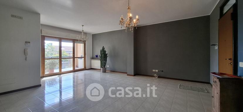 Villetta a schiera in Via Armando Fedeli — foto 7 di 31
