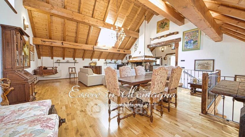 Villa in Tagliole — foto 44 di 55