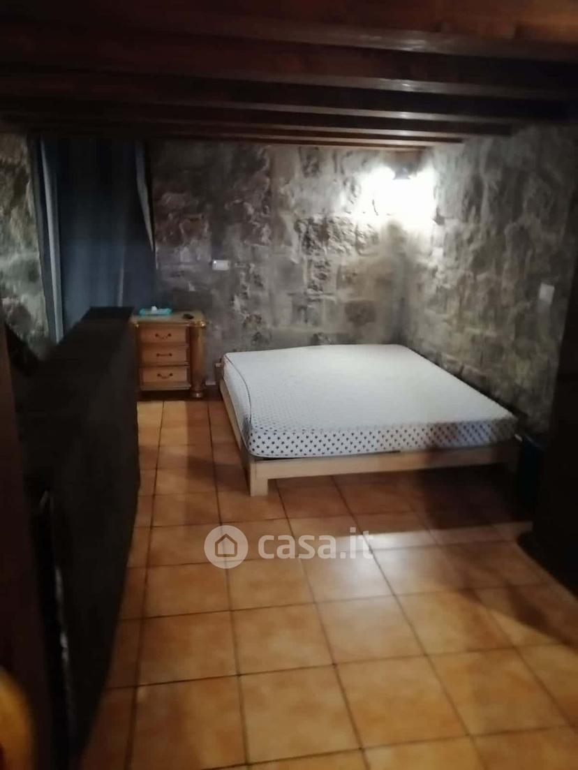 Trilocale in Via San Vito 4 — foto 5 di 13