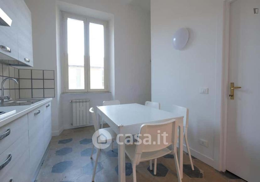 Stanza in Viale Regina Margherita 199 — foto 13 di 13