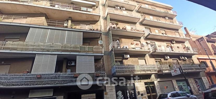Quadrilocale in Via Gebbione 1 — foto 29 di 29