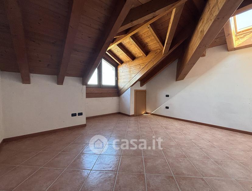Bilocale in Via Lambro 8 — foto 17 di 17
