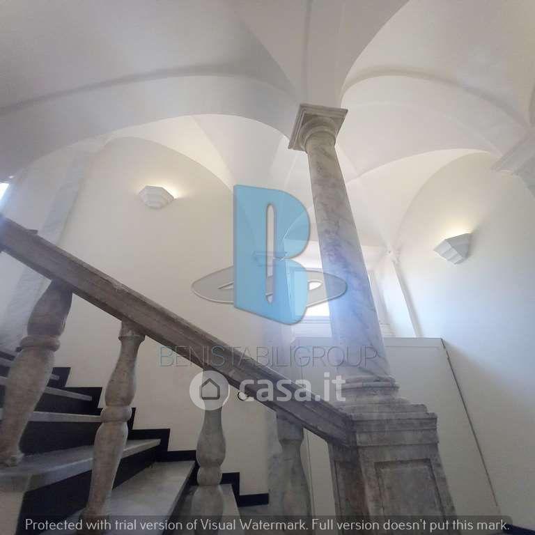 Bilocale in Via Milite Ignoto — foto 19 di 42