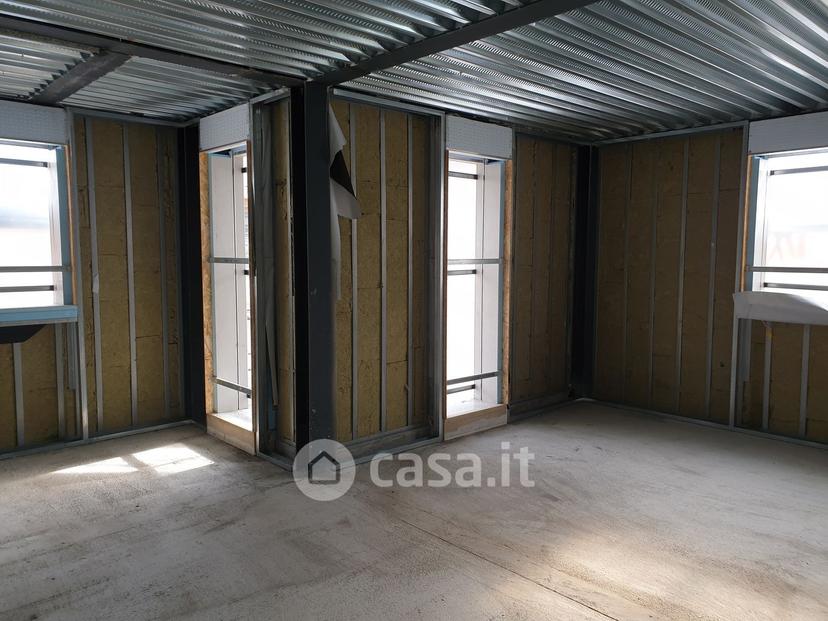 Quadrilocale in Via Sebastiano Ricci 8 — foto 10 di 31