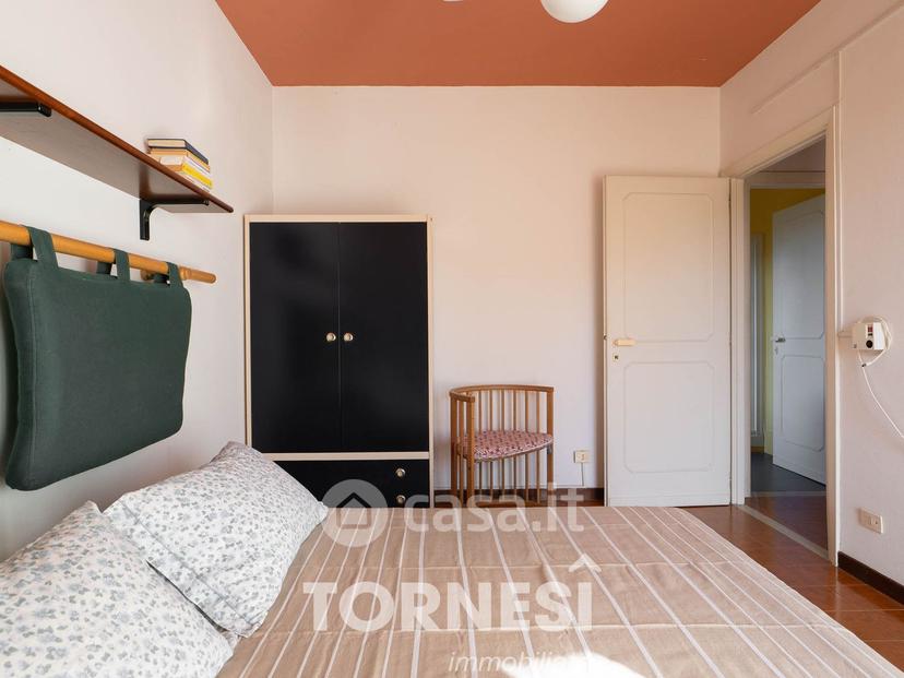 Villa in Baia del Circeo — foto 36 di 55