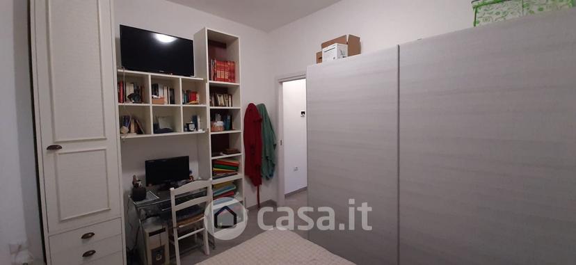 Trilocale in Via del Pilastro 1 — foto 9 di 13