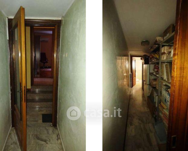 Villa in Via Giovanni XXIII — foto 11 di 32