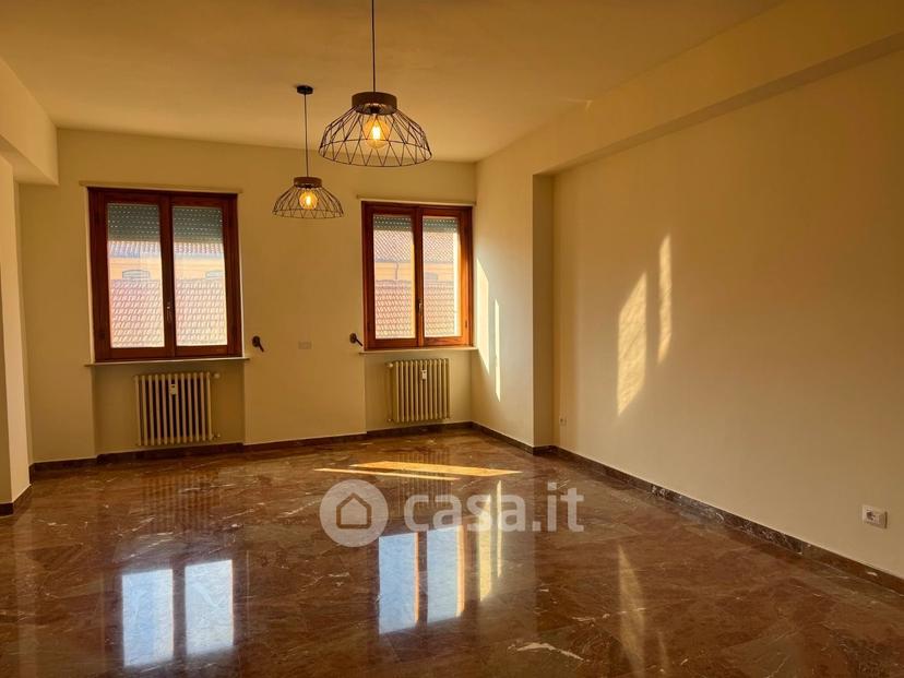Trilocale in Via del Castello — foto 19 di 36