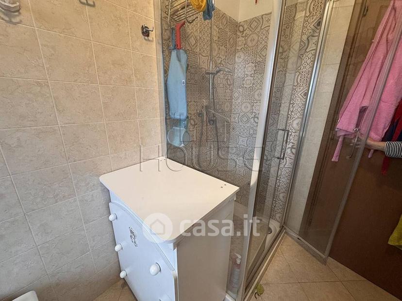 Appartamento in Viale Parini 54 — foto 31 di 38