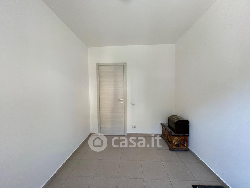 Trilocale in Via G. Mazzini — foto 3 di 14