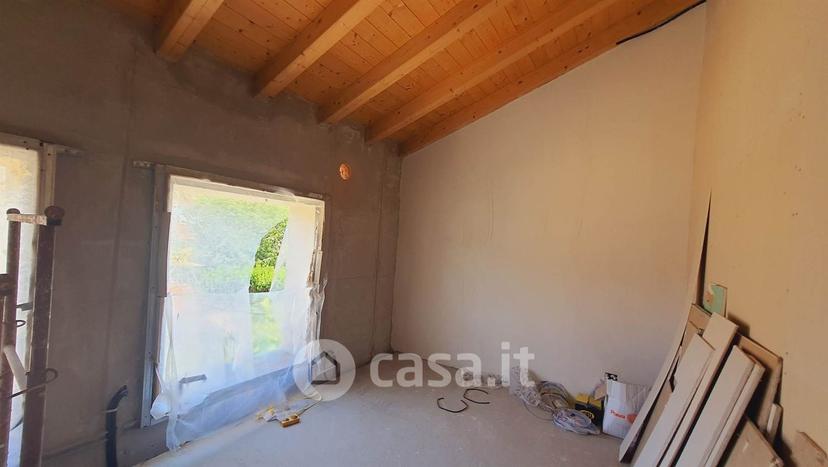 Quadrilocale in Via dei Bicchi — foto 19 di 21