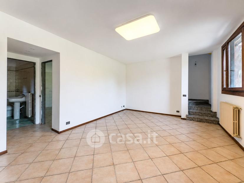 Quadrilocale in Via Gravellona 55 — foto 2 di 20