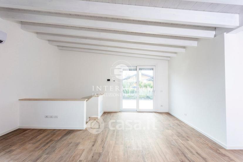 Villa in Via del Terminone — foto 36 di 47