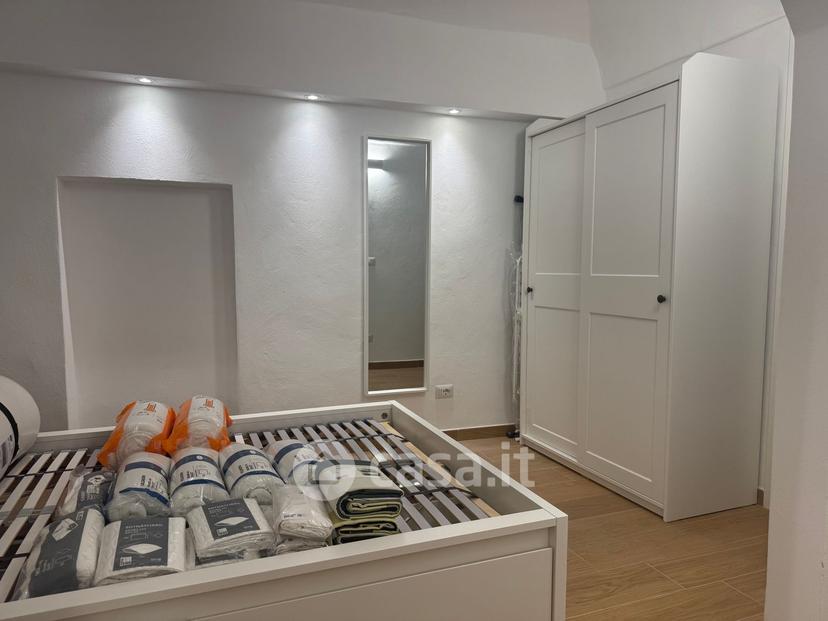 Monolocale in Via Pietro Calvi — foto 3 di 10