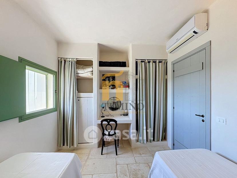 Villa in Contrada Galante — foto 2 di 33