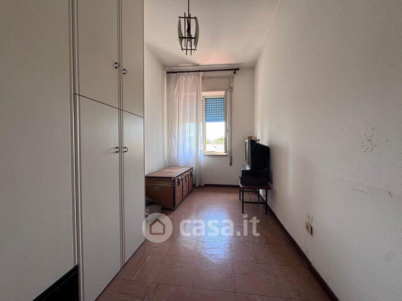 Appartamento in Via Molini 68 — foto 29 di 30