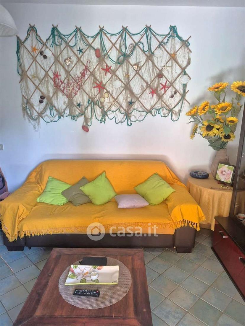 Appartamento in Via Ischia — foto 28 di 38