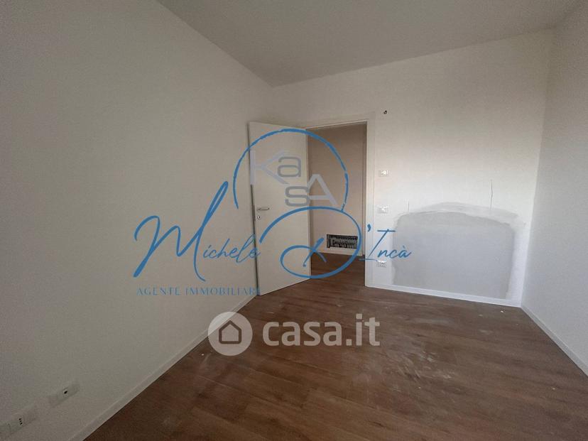 Appartamento in Via P. Nenni — foto 9 di 14