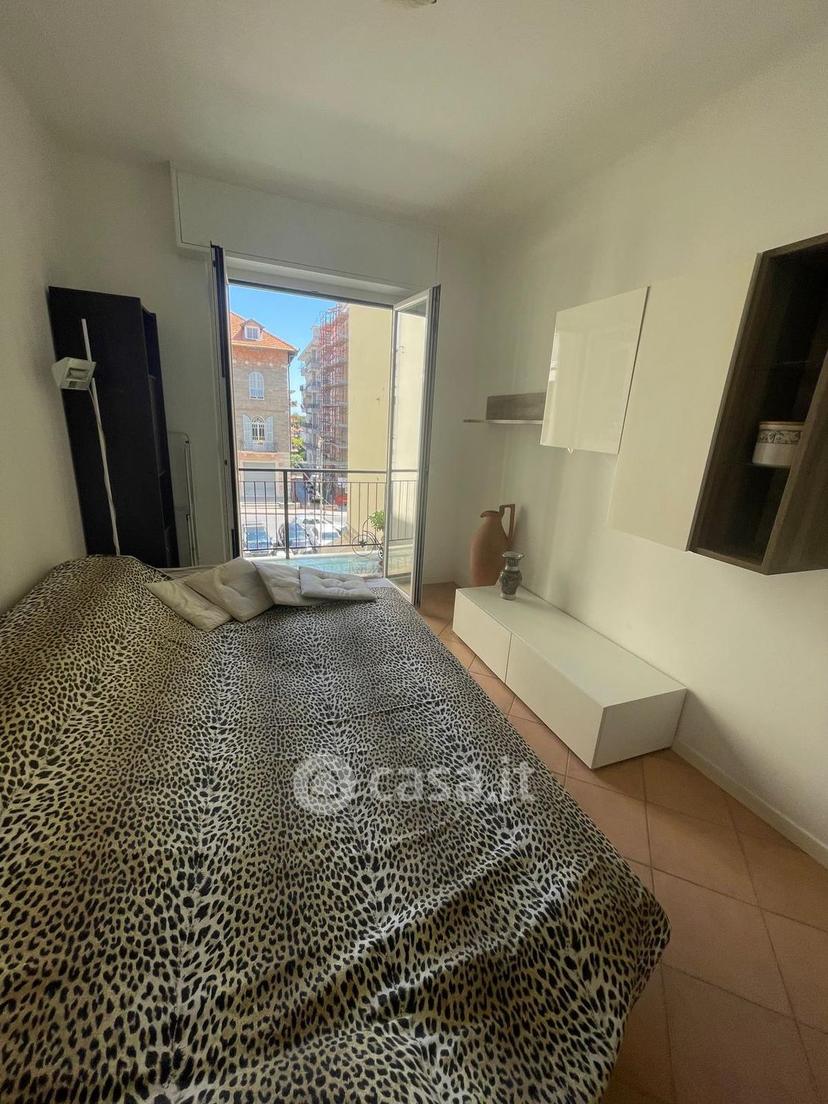 Trilocale in Viale delle Palme — foto 12 di 12