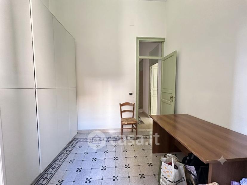 Appartamento in Via Vincenzo di Marco — foto 28 di 48