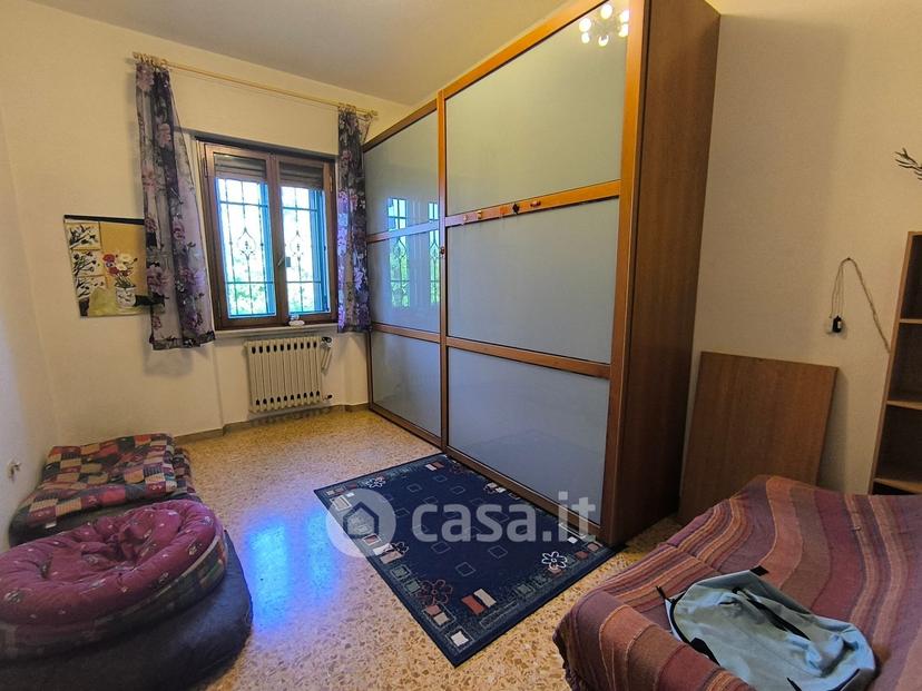 Villa in Località Colle — foto 92 di 111