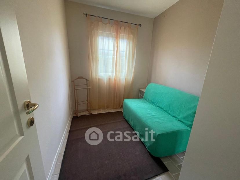 Villa in Strada Per Muradello — foto 59 di 70