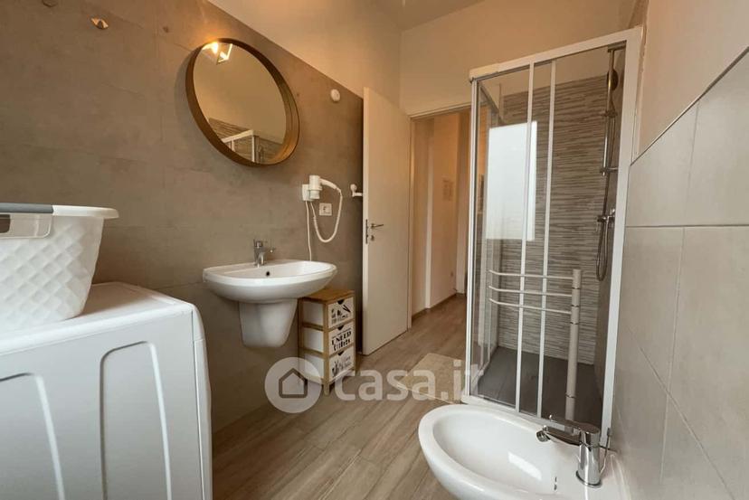 Bilocale in Corso Cortemilia 112 — foto 17 di 18