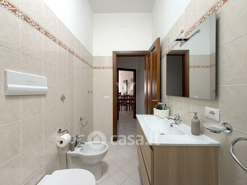 Bilocale in Viale Principe di Piemonte 31 — foto 13 di 21